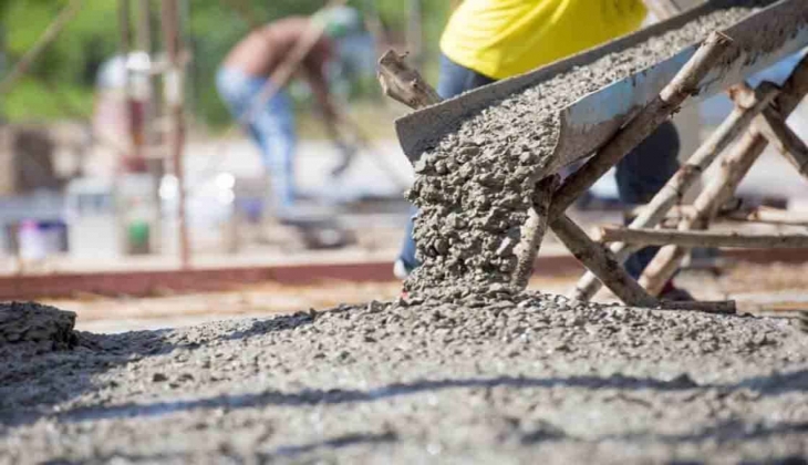 Naci Görür’den bölgedeki başlayan inşaatlar için uyarı! Sakın beton dökmeyin!