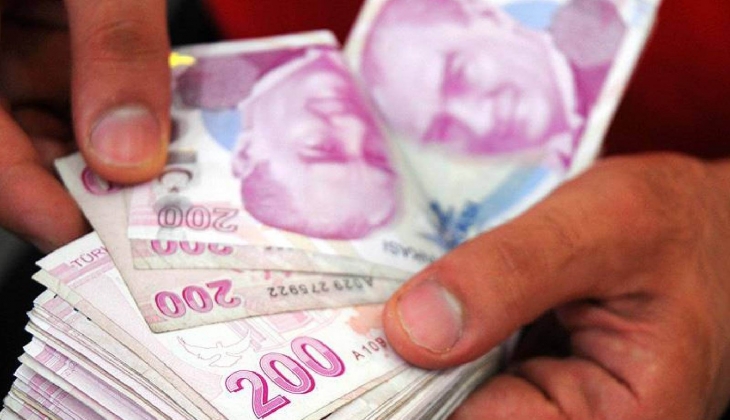 Asgari ücrete yüzde 30 zam mı geliyor? 2025 asgari ücret zammında son dakika gelişmesi!