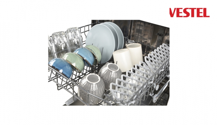 Vestel BM 3111 3 Programlı Bulaşık Makinesi ne kadar, en uygun nerede satılıyor? 16 Ocak 2023 fiyat listesi