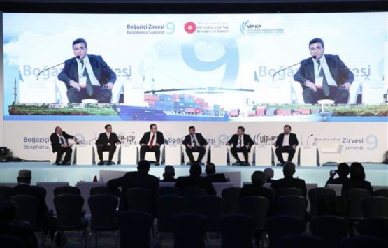 Gayrimenkule ilgi artacak!