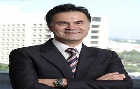 Rönesans tan Hilltown AVM ye 250 milyon avroluk yatırım!