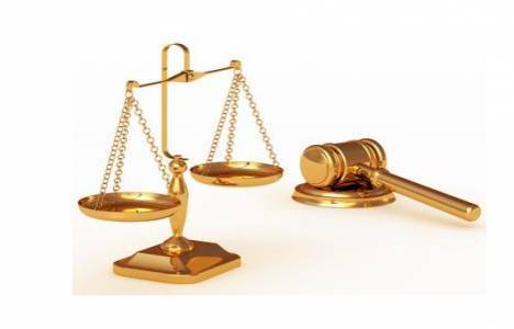 Tapu tesciline itiraz!