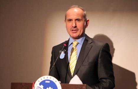 Sakarya Kaynarca'ya 10 milyonluk yatırım!