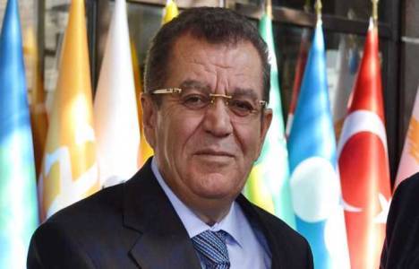 Salih Bezci: Türkiye beklentilerin üzerinde bir büyüme rakamı sergiledi!