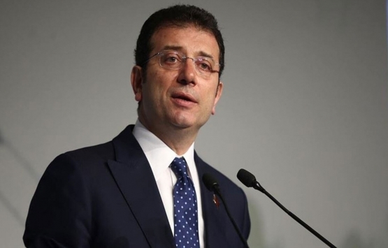 Ekrem İmamoğlu, Hisar Üstü Konağı'nı başkanlık köşküne dönüştürüyor iddiası!