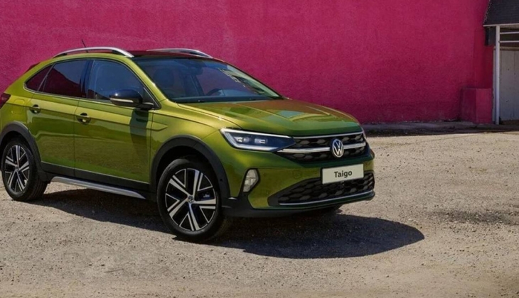 Volkswagen araba fiyatları ne kadar oldu? İşte 4 Ocak 2023 Volkswagen fiyatları!