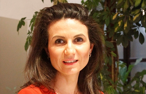 Bodrum'da geniş fiyat aralığında villa furyası!