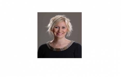 Ece Ceylan Baba kimdir?