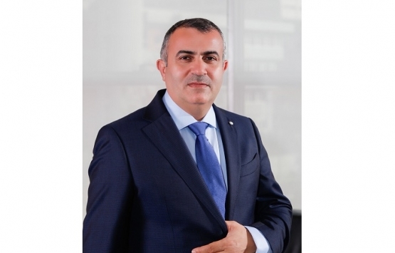 Yabancıya konut satışı rekor kıracak!