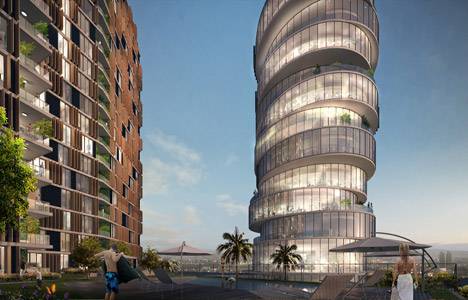 Nef 03 Kağıthane görselleri!