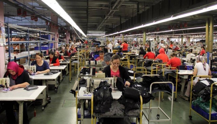 İŞKUR’a göre işi hazır olan 10 meslek grubu var!