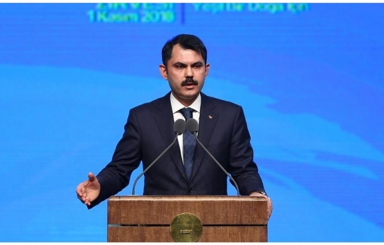 Konut tasarımı ve mimarisinde Kovid-19 değişimi!