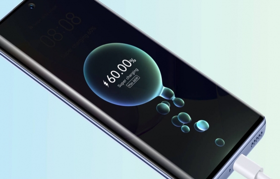 Huawei Nova 9 a 2 bin TL indirim indirim! İşte 2022 Mart Fiyat Listesi...