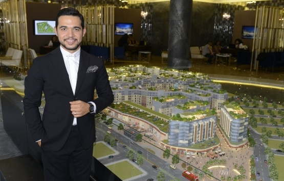 Konut satış adedi faiz indirimiyle 1 milyonu aşacak!