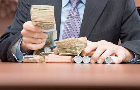 Çifte vergilendirmeyi önleme anlaşmaları nedir?