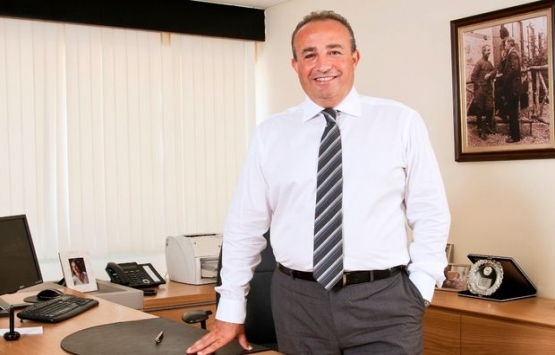 İzocam Multi Konfor Bina çözümlerini tanıttı!