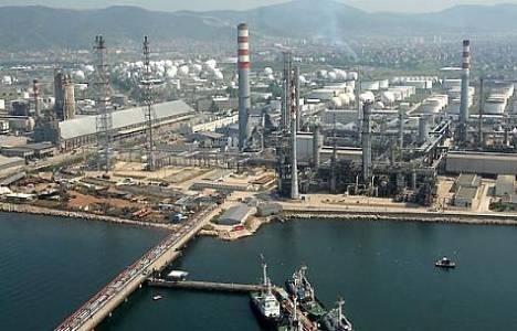 İzmit Körfezi, atıklardan bariyer sistemiyle korunuyor!