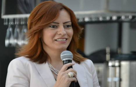 Konutta Satış ve Pazarlama Buluşmaları nın beşincisi gerçekleşti!