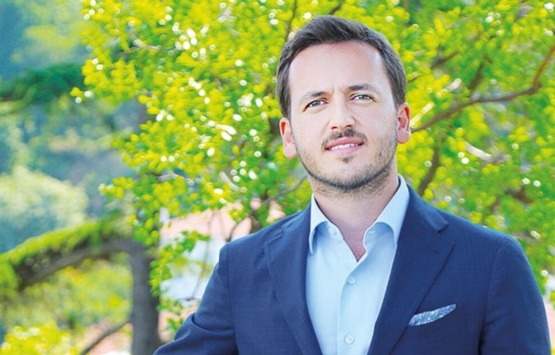 Konuta talep artacak! Satışlar 2019 u geride bırakacak!