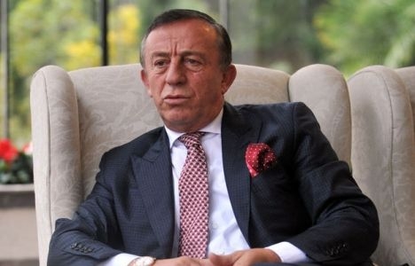 Emlakçılardan Aile Kredisi talebi!