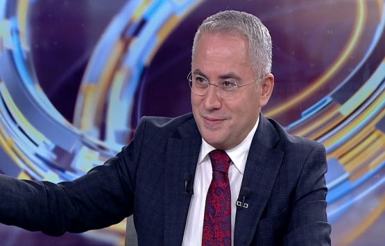 Değerli Konut Vergisi’ne nasıl itiraz edilir?