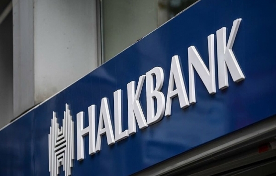 HalkBank konut kredisi erteleme şartları!