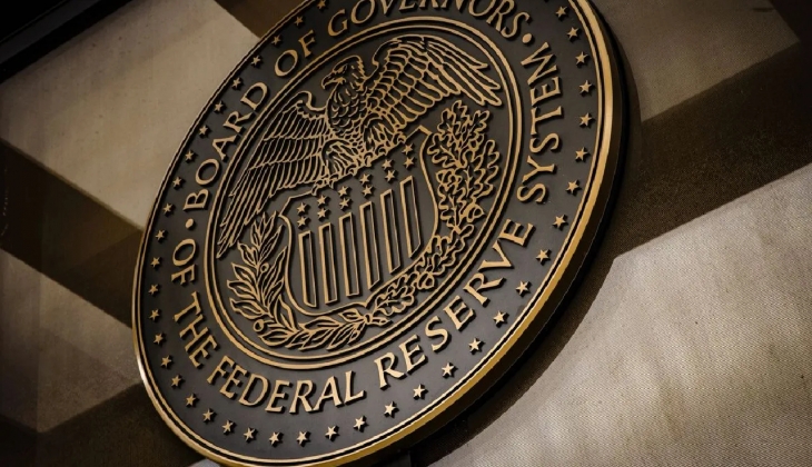 Gram altında çarpıcı tahmin! Uzmanlar tarih verdi!