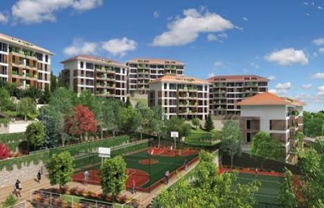 Fuaye Süreyyapaşa nerede?