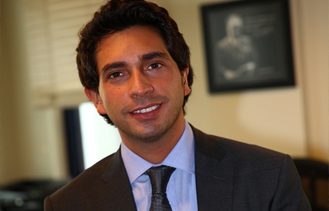 AE Arma-Elektropanç