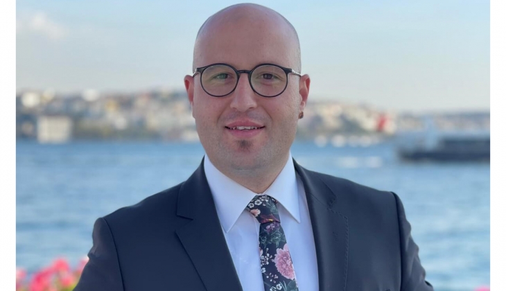 Konut sektörünün başı kayıt dışı konaklamalarla dertte! Günlük kiralık evlerin ekonomiye zararı 10 milyar lirayı aştı