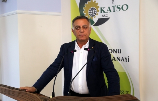 İki konuttan birinin DASK'ı yok!