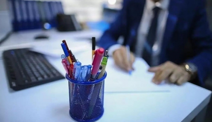 EYT liler bu habere hemen bakın! Bir müjde daha geliyor