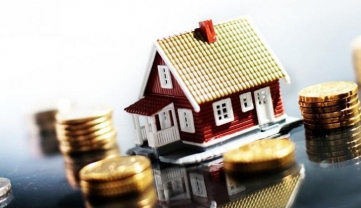 Evin değeri nasıl belirlenir? Bir evin gerçek değerini öğrenmek için neler yapılır?