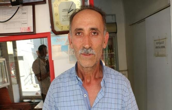 Samsun Soğuksu Mahallesi kentsel dönüşüm bekliyor!