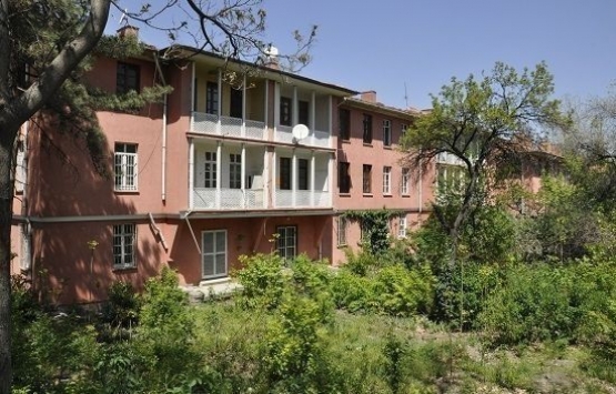 Emlak Konut Saraçoğlu ihalesi 2019'un 3. çeyreğinde yapılacak!