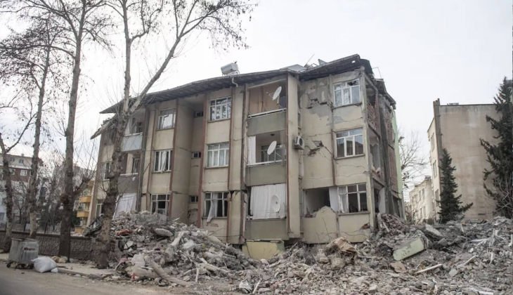 Fırsatçılara kötü haber! 100 bin liraya kadar ceza kesilecek