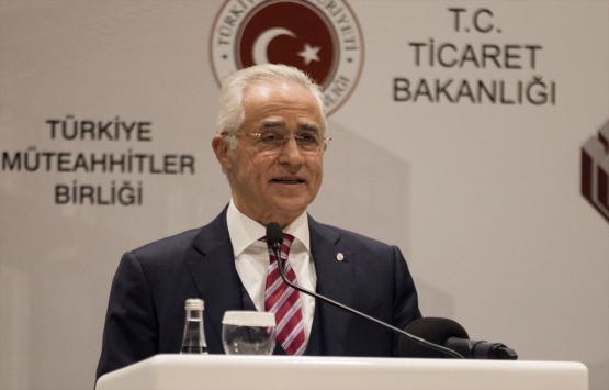 Yüksek faizler konut satışlarını olumsuz etkiliyor!