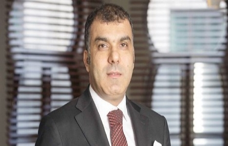 İş dünyası seçim sonuçlarını nasıl değerlendirdi?