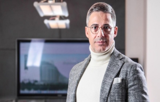 Konutta yeni trend 1+1'ler!