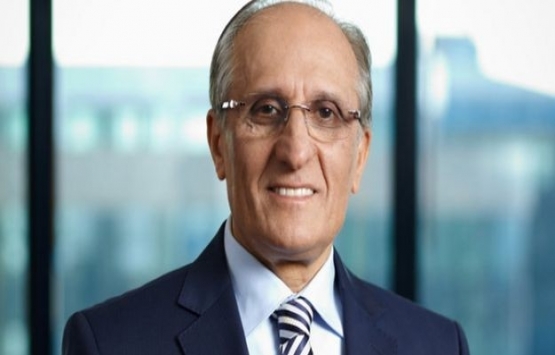 Hilton Mall of İstanbul Oteli basın toplantısı 29 Nisan'da!