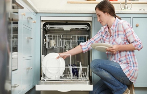 Beyaz eşya satışları yüzde 33 arttı!