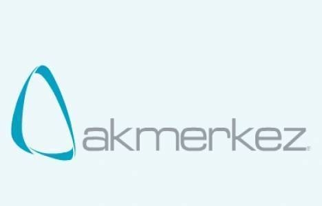 Akmerkez GYO ilişkili taraf işlemleri raporlarını yayınladı!