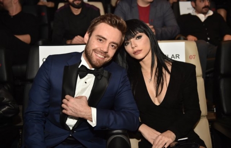 Murat Dalkılıç'a icra şoku!