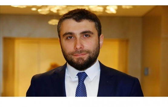 Pasifik İnşaat tan İstanbul a yeni proje!