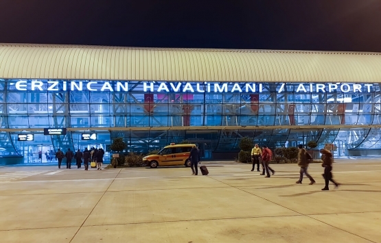 Erzincan Belediyesi nden 11.3 milyon TL ye satılık 5 iş yeri!