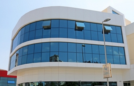 Ataşehir'in hizmet merkezleri açılıyor!