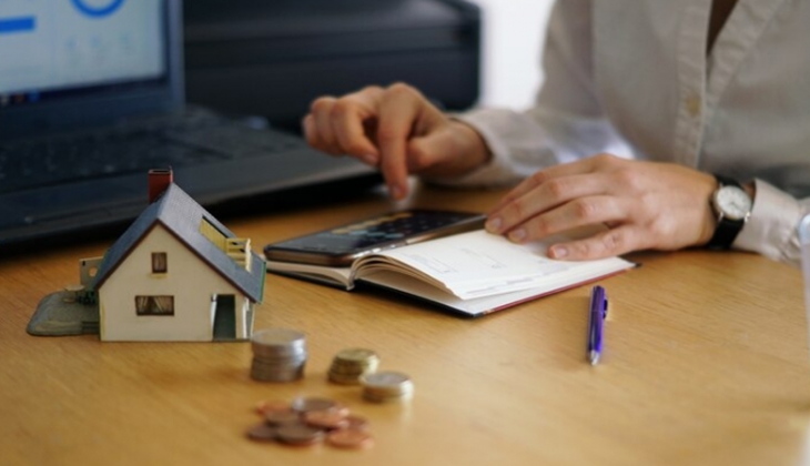 Konut kredisinin şartları neler, nasıl kullanılır? 