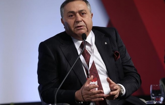 Kiralık konutlarda fiyat krizi!