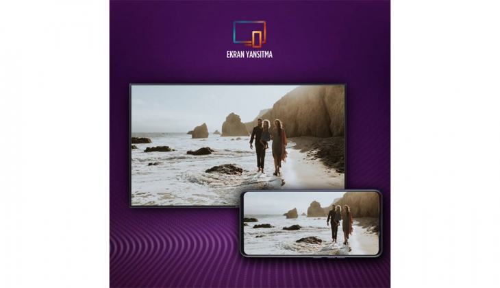 Vestel 4K Ultra HD Android Televizyonları Mart 2022 fiyat listesi…