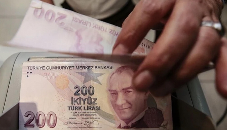 BES kısmi ödeme başvurusu nasıl yapılır? Bireysel emeklilikten çıkmadan para nasıl alınır?